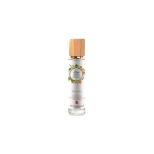 Alvarez Gómez Alv Gomez Agua Fresca De Flores Azahar Spray 30ml