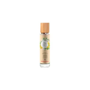 Alvarez Gómez Alv Gomez Agua Fresca De Flores Jazmin y Bergamota Spray 30ml