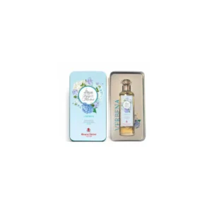 Alvarez Gómez Agua Fresca Flores Verbena 150ml