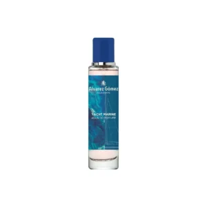 Alvarez Gómez Alvarez Gomez Yacht Marine Pour Homme 30