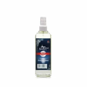Alvarez Gómez Eau De Cologne Pillow Mist 300ml