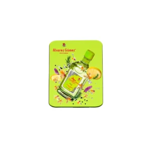 Alvarez Gómez Agua De Colonia Concentrada Eau Fraiche Lote 2 Piezas