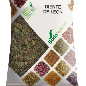 Soria Diente De Leon 40 Grs