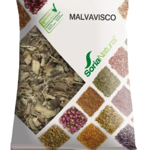 Soria Malvavisco Raiz 75 Grs