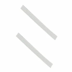 Eurostil Goma Rizapestañas Recambio Pack 1un