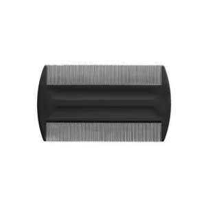 Eurostil Peine Lendrera 1un