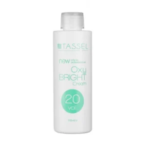 Eurostil Crema Crema Oxibright 20vol 150ml