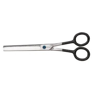 Eurostil Profesional Tijera Para Principiantes Esculpir 5 5cm 1un