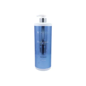 Eurostil Champu Hyaluronic 1 Litro