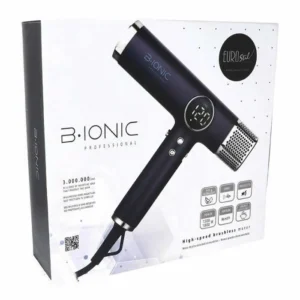 Eurostil Bionic Electric Dryer