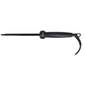 Eurostil Loop Waves Rizador Electrico 30w 1un