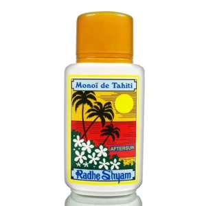 After Sun Monoi Radhe Shyam 150ml