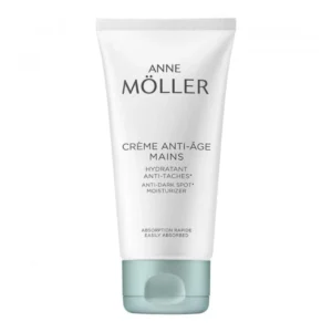 Anne Moller Antiaging Hand Cream 100ml