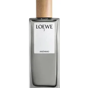 Loewe 7 Anónimo Edp Spray 100ml