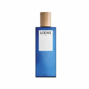 Loewe 7 Edt Spray 100ml