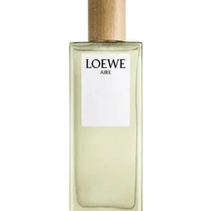 Loewe Aire Eau De Toilette Spray 100ml