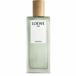 Loewe Aire Sutileza Eau De Toilette Spray 100ml