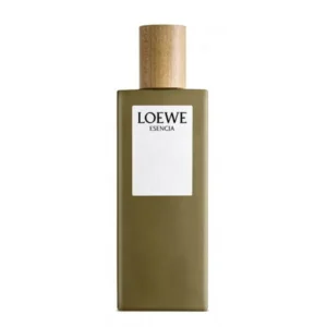 Loewe Esencia Homme et 150 Vap