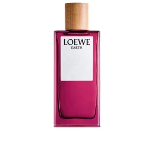 Loewe Earth Ep 50 Vap