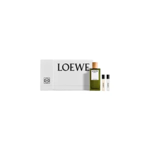 Loewe Esencia Lote 3 Piezas