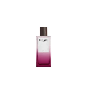 Loewe Earth Elixir Edp Spray 100ml