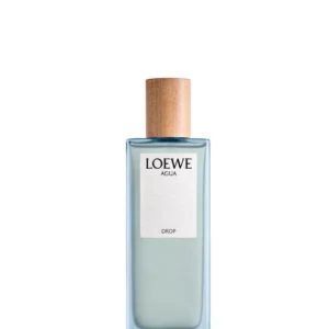 Loewe Agua Drop Ep 100 Vap
