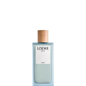 Loewe Agua Drop Ep 50 Vap