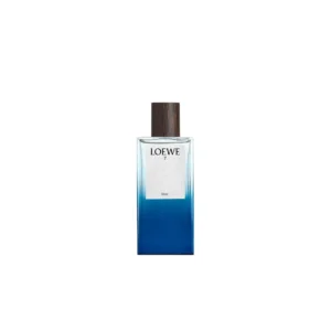 Loewe 7 Elixir Edp Spray 100ml