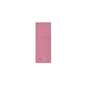 Angel Schlesser Femme Adorable Eau De Toilette Spray 100ml