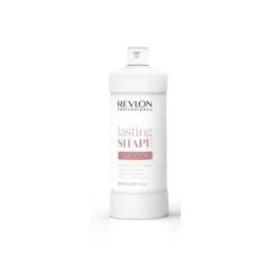 Revlon Lasting Shape Smoothing Neutralizing Cream 850ml