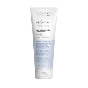 Revlon Re-Start Hydration Conditioner 200ml