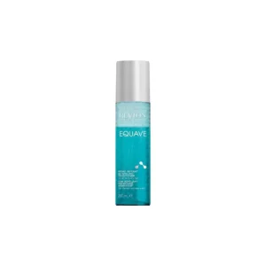 Revlon Equave Id Hydro Nutritive Conditioner 500ml@