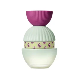 El Ganso Fun Free Ep 100 Vap