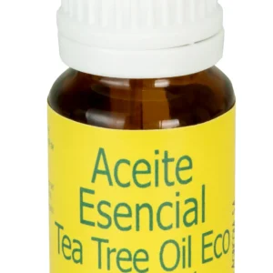 Plantis Tea Tree Oil 30ml