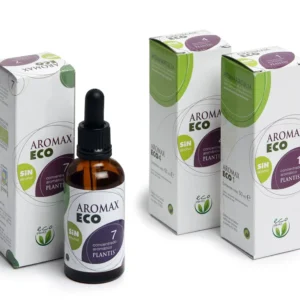 Artesania Aromax-14 Eco 50ml S-Alcohol