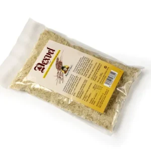 Artesania Dexvel Bolsa Copos Levadura 200g
