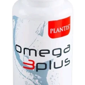 Artesania Omega-3 Plus