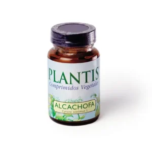 Artesania Cinaris Alcachofa 120 Vcaps