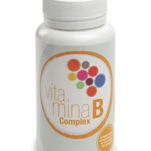 Artesania Vita B Complex 60 Caps