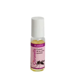 Artesania Citronella Eco 10ml
