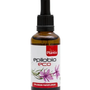 Artesania Extracto De Epilobio Eco Plantis 50ml
