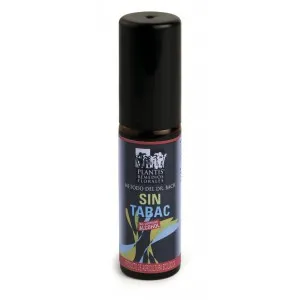 Plantis Rem Sintabac Eco S-Alc 20ml En Spray