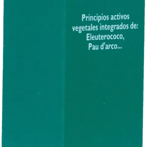 Equisalud Holopai 15 31ml