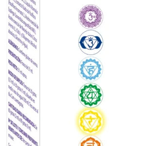 Equisalud Pranalife 3 50ml