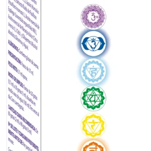 Equisalud Pranalife 2-5-6 50ml