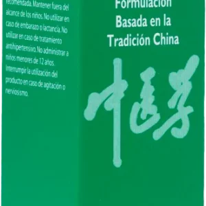 Equisalud Yap 10 Estancamien Higado 31ml