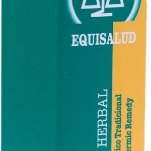 Equisalud Cerato Herbal 50g