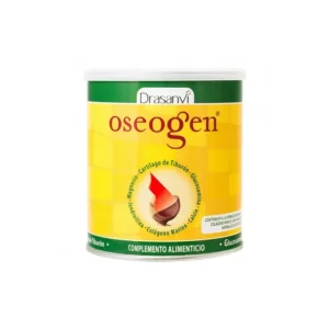 Drasanvi Oseogen Powder 375g