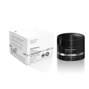 Alchemy Care Cosmetics Alchemy Hydrating Barrier Cr 50ml
