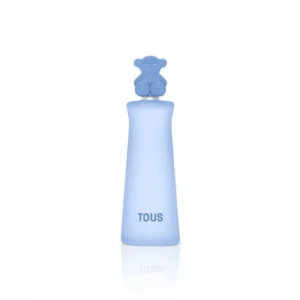 Tous Kids Boy et 100 Vap